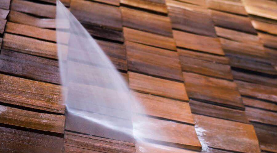 Asphalt Roofing in Bern, ID